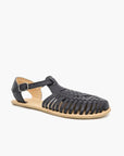 Origo Shoes The Huarache Sandal by Anya - Regular