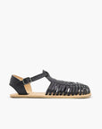 Origo Shoes The Huarache Sandal by Anya - Regular