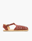 Origo Shoes The Huarache Sandal by Anya - Regular