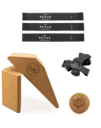 The Rehab Mechanics - Foot Strength Kit