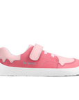 Be Lenka Gelato Pink