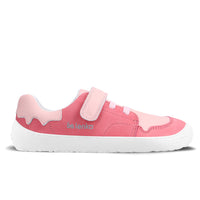 Be Lenka Gelato Pink