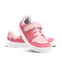 Be Lenka Gelato Pink