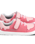 Be Lenka Gelato Pink