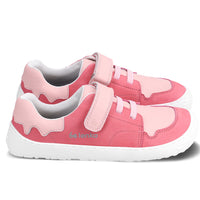 Be Lenka Gelato Pink