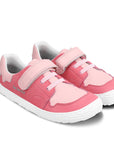 Be Lenka Gelato Pink