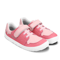 Be Lenka Gelato Pink