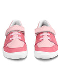 Be Lenka Gelato Pink