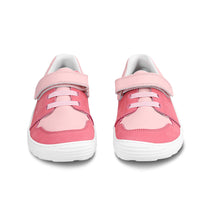 Be Lenka Gelato Pink