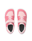 Be Lenka Gelato Pink