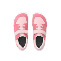 Be Lenka Gelato Pink