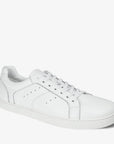 Groundies Universe White