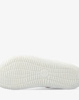 Groundies Melbourne Barefoot Metallic Rose - CLEARANCE