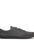 Groundies Amsterdam Dark Grey