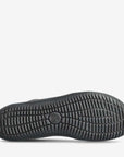 Groundies Amsterdam Dark Grey