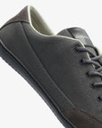 Groundies Amsterdam Dark Grey
