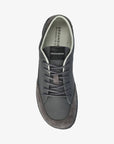 Groundies Amsterdam Dark Grey