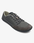 Groundies Amsterdam Dark Grey
