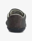 Groundies Amsterdam Dark Grey