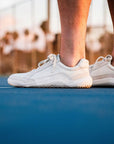 Vivobarefoot Gobi II Sneaker - Limestone