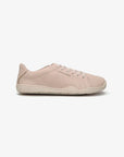 Pyopp Fledge Laju Barefoot Sneakers