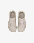 Pyopp Fledge Laju Barefoot Sneakers