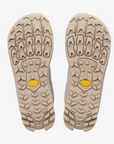 Altra Lone Peak 9+ Women's