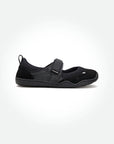 Pyopp Fledge Mary Jane Barefoot Shoes