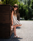 Be Lenka Miami Kids
