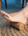 The Rehab Mechanics - Mini Cork Roller