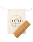 The Rehab Mechanics - Mini Cork Roller