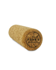 The Rehab Mechanics - Mini Cork Roller