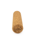 The Rehab Mechanics - Mini Cork Roller