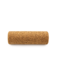 The Rehab Mechanics - Mini Cork Roller