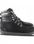 Be Lenka Nevada Neo All Black