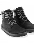 Be Lenka Nevada Neo All Black