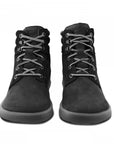 Be Lenka Nevada Neo All Black