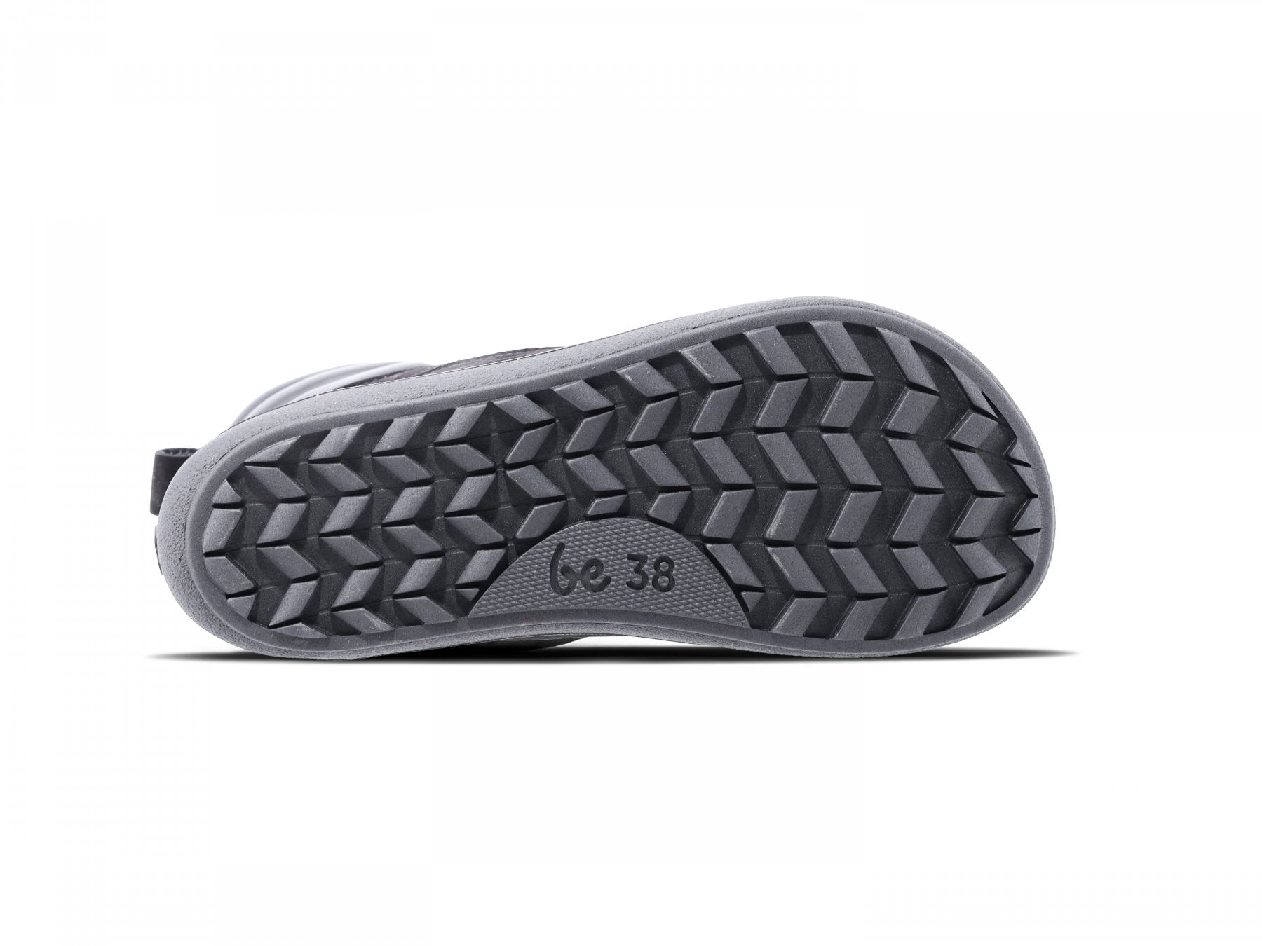 Be Lenka Nevada Neo All Black