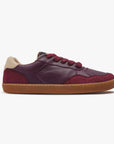 Origo Shoes Modern Retro Sneaker - Women's