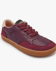 Origo Shoes Modern Retro Sneaker - Women's