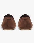 Origo Shoes The New Derby