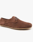 Origo Shoes The New Derby