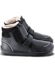 Be Lenka Panda 2.0 Black
