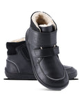 Be Lenka Panda 2.0 Black