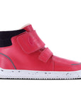 Be Lenka Panda 2.0 Rasberry