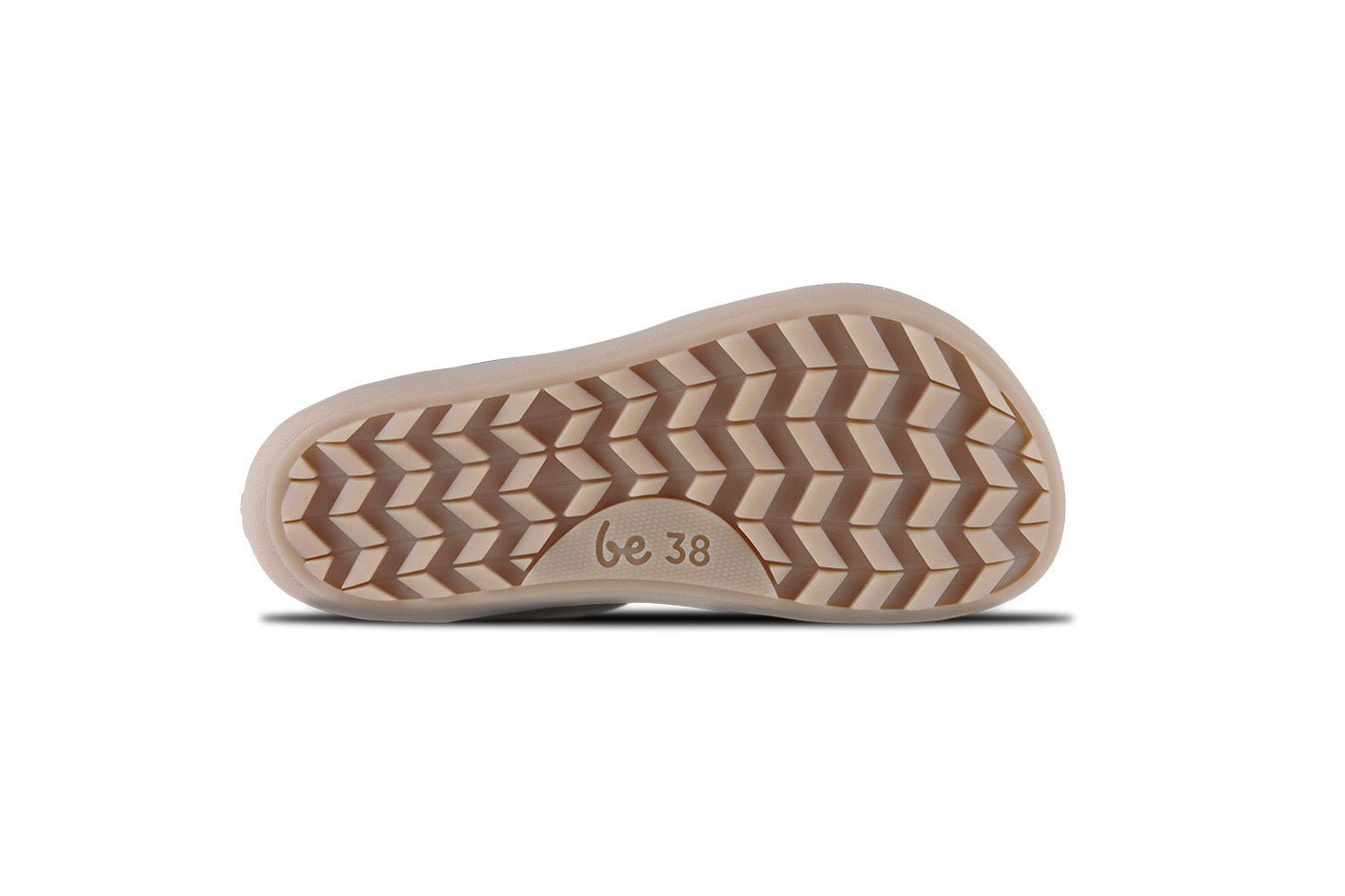 Be Lenka Ranger 2.0 Army Green