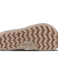 Be Lenka Ranger 2.0 Army Green