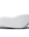 Be Lenka Champ 3.0 Black and White