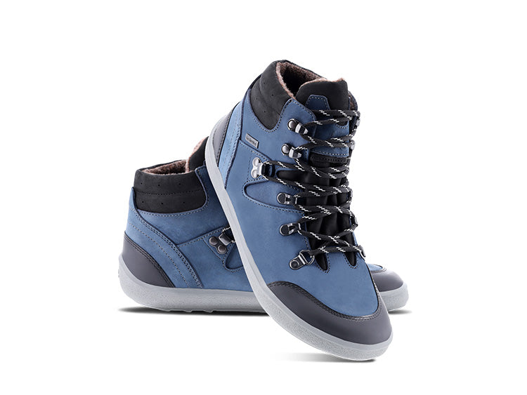 Be Lenka Ranger 2.0 Dark Blue