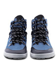 Be Lenka Ranger 2.0 Dark Blue